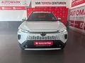 2026 Toyota Corolla Cross 1.8 XR