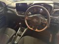 2026 Toyota Starlet 1.5 XR