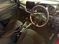 2026 Toyota Starlet 1.5 XR