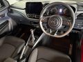 2026 Toyota Starlet 1.5 XR