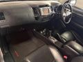 2015 Toyota Fortuner 3.0 D-4D 4x4 Auto