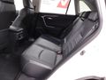 2019 Toyota RAV4 2.0 VX Auto