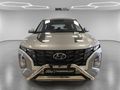 2023 Hyundai Creta 1.5 Premium