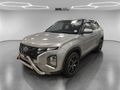 2023 Hyundai Creta 1.5 Premium