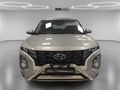 2023 Hyundai Creta 1.5 Premium