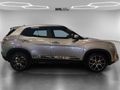 2023 Hyundai Creta 1.5 Premium