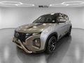 2023 Hyundai Creta 1.5 Premium