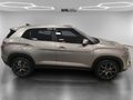 2023 Hyundai Creta 1.5 Premium