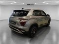 2023 Hyundai Creta 1.5 Premium