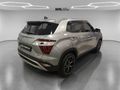 2023 Hyundai Creta 1.5 Premium