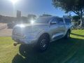 2021 GWM P-Series PV 2.0 TD LS 4x4 Auto Double-Cab