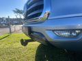 2021 GWM P-Series PV 2.0 TD LS 4x4 Auto Double-Cab