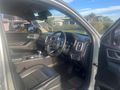 2023 GWM P-Series PV 2.0 TD LT 4x4 Auto Double-Cab