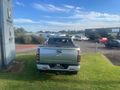 2023 GWM P-Series PV 2.0 TD LT 4x4 Auto Double-Cab