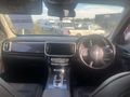 2023 GWM P-Series PV 2.0 TD LT 4x4 Auto Double-Cab