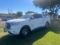 2023 GWM P-Series PV 2.0 TD LT 4x4 Auto Double-Cab