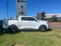 2023 GWM P-Series PV 2.0 TD LT 4x4 Auto Double-Cab