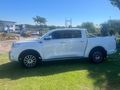 2023 GWM P-Series PV 2.0 TD LT 4x4 Auto Double-Cab