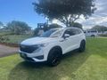 2024 Haval H6 1.5T Hybrid Ultra Luxury DHT