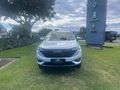 2024 Haval H6 1.5T Hybrid Ultra Luxury DHT