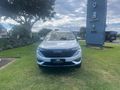 2024 Haval H6 1.5T Hybrid Ultra Luxury DHT