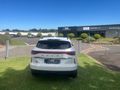 2024 Haval H6 1.5T Hybrid Ultra Luxury DHT