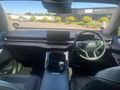 2024 Haval H6 1.5T Hybrid Ultra Luxury DHT