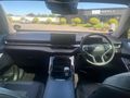 2024 Haval H6 1.5T Hybrid Ultra Luxury DHT