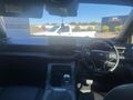 2024 Haval H6 GT 2.0T Super Luxury 4X4 Auto