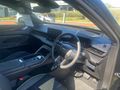 2024 Haval H6 GT 2.0T Super Luxury 4X4 Auto