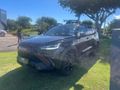 2024 Haval H6 GT 2.0T Super Luxury 4X4 Auto