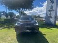 2024 Haval H6 GT 2.0T Super Luxury 4X4 Auto