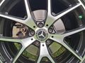 2022 Mercedes-Benz GLC 300d 4Matic