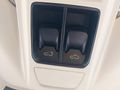 2025 GWM Tank 300 2.0T HEV Super Luxury 4x4