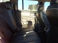 2025 GWM Tank 300 2.0T HEV Super Luxury 4x4