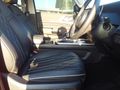 2025 GWM Tank 300 2.0T HEV Super Luxury 4x4