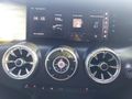 2025 GWM Tank 300 2.0T HEV Super Luxury 4x4