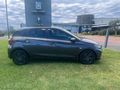 2023 Hyundai i20 1.2 Motion