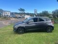2023 Hyundai i20 1.2 Motion