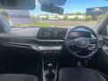 2023 Hyundai i20 1.2 Motion