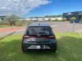 2023 Hyundai i20 1.2 Motion
