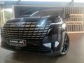 2025 Haval H6 2.0T Luxury 4x4 Auto