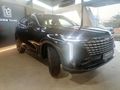 2025 Haval H6 2.0T Luxury 4x4 Auto