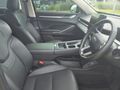 2025 Haval H6 2.0T Luxury 4x4 Auto