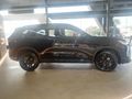 2025 Haval H6 2.0T Luxury 4x4 Auto