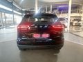 2025 Haval H6 2.0T Luxury 4x4 Auto