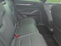 2025 Haval H6 2.0T Luxury 4x4 Auto