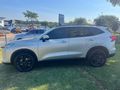 2025 Haval H6 2.0T Luxury Auto