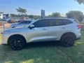 2025 Haval H6 2.0T Luxury Auto