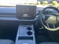 2025 Haval H6 2.0T Luxury Auto